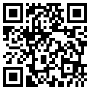 I8打码APP