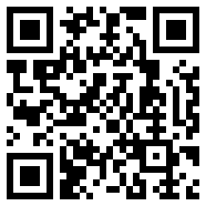 环文app