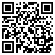 9.1.GB.CRM