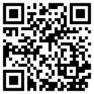 iKFapp