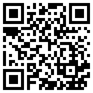西瓜皮儿童手表app