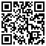 米加小镇我的学校安卓版V1.3