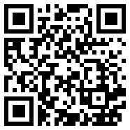 流行爆炸匹配拼图游戏下载V1.0.0