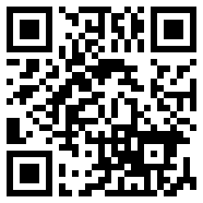 Cleer耳机app