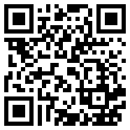 越狱画质助手app官方最新版