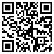 坏结局剧院1.6.8