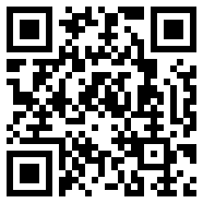 海棠书屋入口myhtlmebookmyhtl