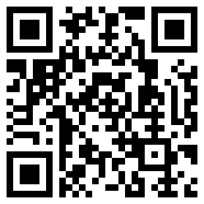 米老鼠直播app