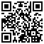 荒野世界V1.0.60