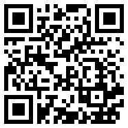 游戏FAN手游游戏中心