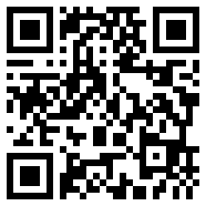 jmconm2undefined版无限制永久免费