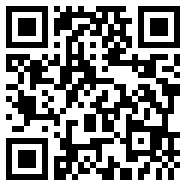魅族换机助手v3.30.15