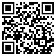 妖狐吧v1.0.0