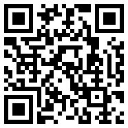p2psearcher