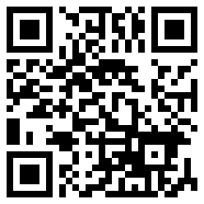 阅次元abooky1.0.5
