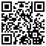 老爹煎饼店(PapasPancakeriaHD)v1.0.0
