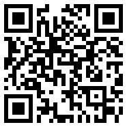 cad2013下载破解版