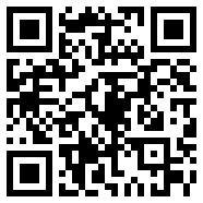 天津国税app