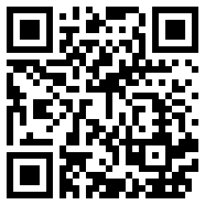 爱做直播app