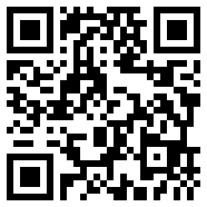 海棠文学城APP官网