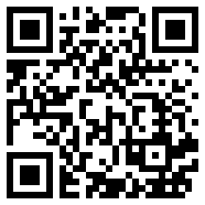360win10升级助手