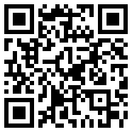 kakaotalk中文版