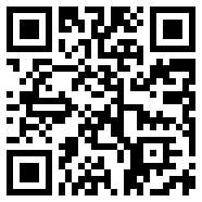 植物大战僵尸英雄内购安卓破解Web1.0版