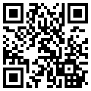 橘子软件库