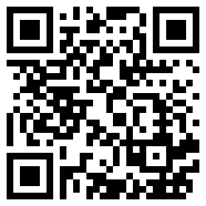 audiolab最新无限金币版