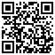 月光宝盒修改器最新版Web1破解