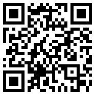 英华学堂v1.4.8全皮肤