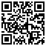 深挖推土机v0.19