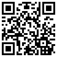 威力酷剪最新破解版APP2032版下载v7.9.0已付费版
