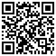 网吧进化论手机版移植下载v1.0.6