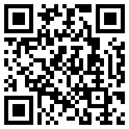 来来语音app