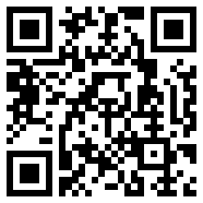 佩奇影视app3.1.0