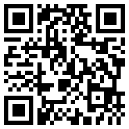 99e热在这里只有精品17