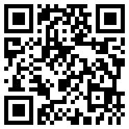 三九影视7777app