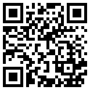 整容游戏app