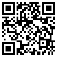 星愿浏览器v0.9.2303.387