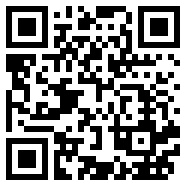谁是你爸爸v1.3.28