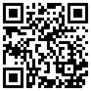 月老儿app