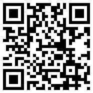 konabess0.18beta