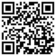 侏罗纪世界游戏v1.71.6