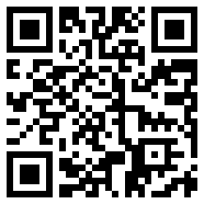 紧急呼叫112v1.0.1065