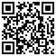 xkdspapp隐藏入口新版本