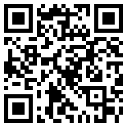 董车帝app