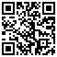 88直播appv1.0.0