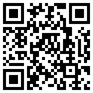 约会穿搭达人最新版V1.0.0