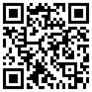 石材宝app